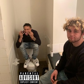 Tony (feat. Yung Flex) Benz Coop