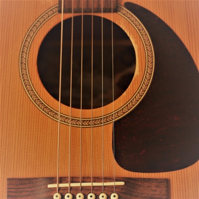 רוצה הכל - Single