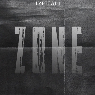 Zone - Single