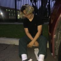 One More Time - Single - Natures scum