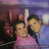 Aun Te Amo