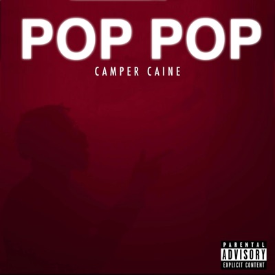 Pop Pop - Single