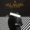 Stream & download All Again - Single