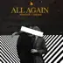 All Again - Single album cover