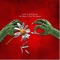 Me Quiere O No Me Quiere - Yo Chamo lyrics