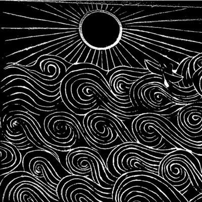 Seismic - Single