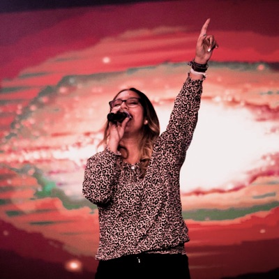 Me Levante  la Historia de Debora - Single