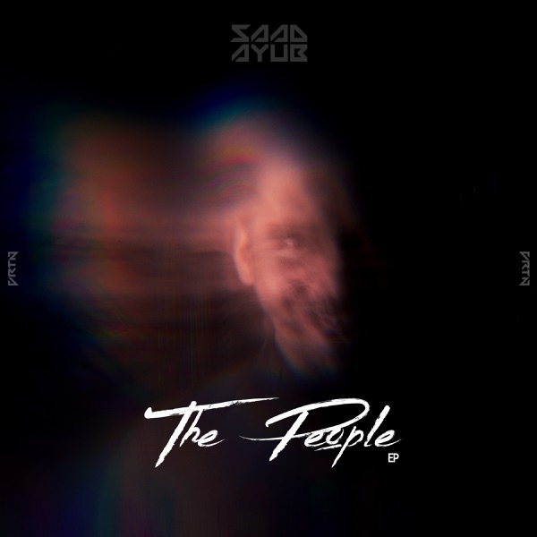 The People - EP