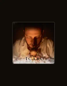 Listen to Herbert Quinteros, watch music videos, read bio, see tour dates & more!
