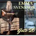 Emma Svensson