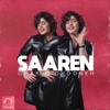 Saaren - Chak O Chooneh