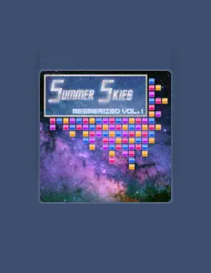 Listen to Summer Skies, watch music videos, read bio, see tour dates & more!