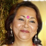 Poornima