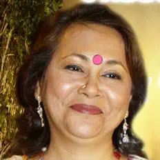Listen to Poornima, watch music videos, read bio, see tour dates & more!