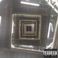 Pearl Cypher - Single - Ohgitu