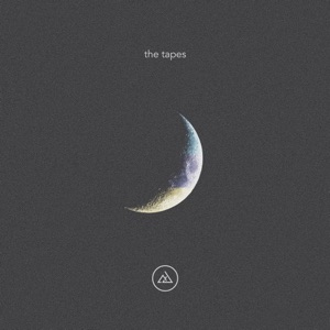 The Tapes - Single
