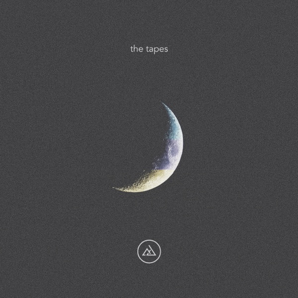 The Tapes - Single