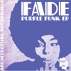 Purple Funk - EP