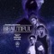 Beautiful (feat. Kyler) - Markus, Iñigo Pascual & Moophs lyrics