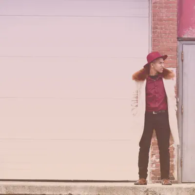 Listen to J A Y, watch music videos, read bio, see tour dates & more!