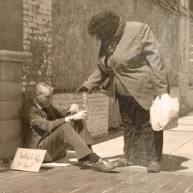 Beautiful Is Black (feat. Marcel P. Black & Dolla Black) 5th Child