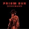 Freeman - Prism Sun lyrics
