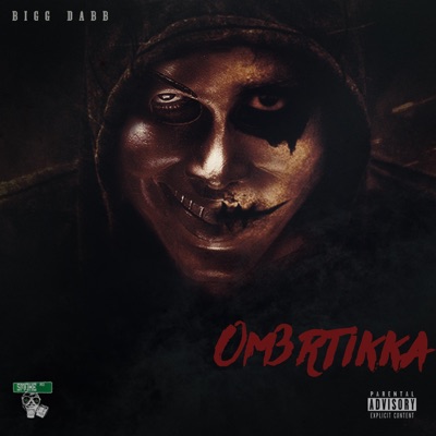 Om3rtikka the Purge