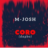 Coro (Dagbo) artwork