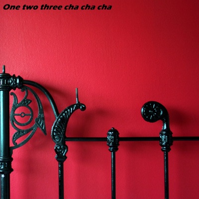 One Two Three Cha Cha Cha