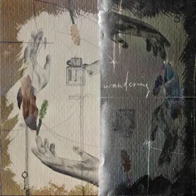 Peirc3의 Wandering을(를) 감상해 보세요.