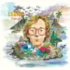 Erlend Øye - Garota