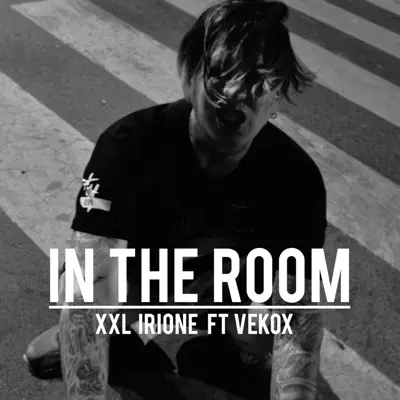 In the Room (feat. Vekox) - Single - Xxl Irione