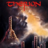 Therion - The Way