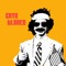 Picasso - Gato Blanco lyrics