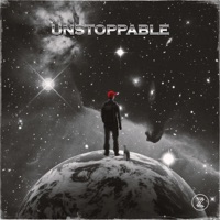 Unstoppable - Single - Zenodro, Samuel Vincent & Sir Nicolas