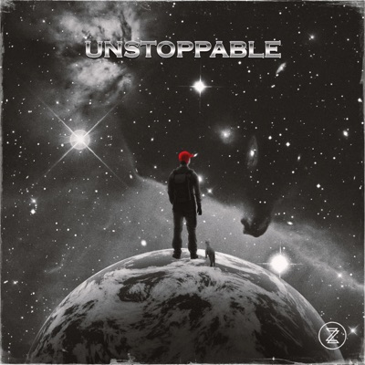 Unstoppable - Single