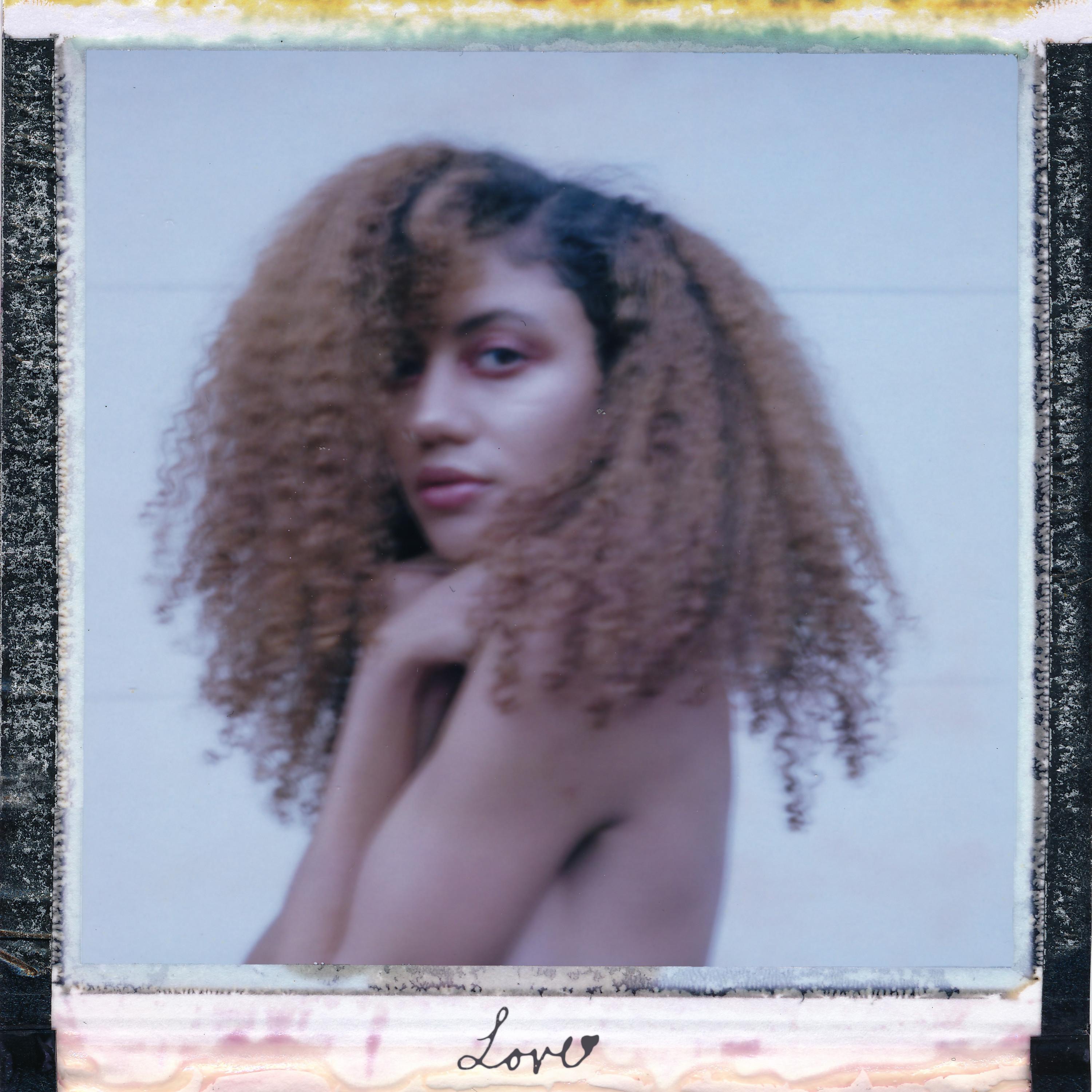 Brooklynn Sunn @brooklynnsunn - Legacy In Love: Week of Love & Blessings