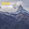 Evolutions - Single