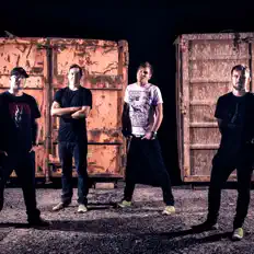 Hör dir 7 Dials Mystery an, schau dir Musikvideos an, lies die Biografie, finde Tourdaten und mehr!