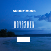 Boys2men - ANONYMOUS
