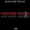 Suicide Squad (feat. Flo Garvi, Tytanik & Blake) - Willis Grey lyrics