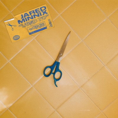 Used To - Single