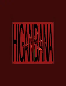 Uwakimono。を聴いたり、ミュージックビデオを鑑賞したり、経歴やツアー日程などを確認したりしましょう！