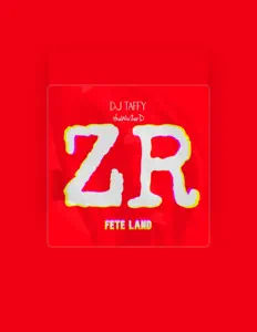 收听 Zone Rouge、观看音乐视频、阅读小传、查看巡演日期等 ！