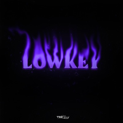 Lowkey - Single