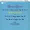 Piano Sonata No. 24 in F-Sharp Major, Op. 78: I. Adagio cantabile - Allegro ma non troppo artwork