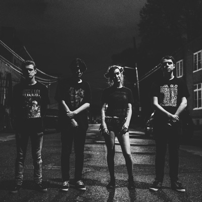 Listen to Shin Guard, watch music videos, read bio, see tour dates & more!