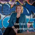 DOE BIST MIEN ZUNNESCHIEN