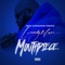 Blue Money (feat. Glasses Malone, Jayo Felony, Snoopy Blue & Big Studd) artwork