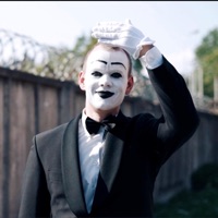 Laika Upe - Lietus Iela